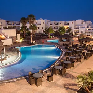 **** Hotel Vitalclass Lanzarote (adults Only) Spanje
