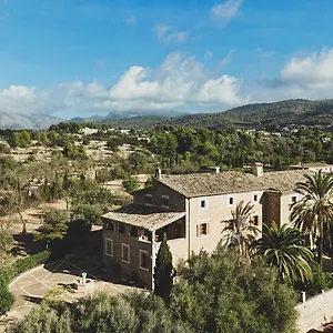 Estades Calvià