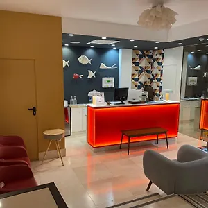 Boutique Poniente Playa 2* Sant Antoni de Portmany